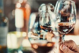 Austin majors is a scholar as well as an actor, skipping a grade, and getting high marks in all subjects. 1 Trivia Night Winery Event Water 2 Wine Austin Neighborhood Winery