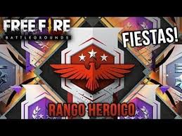 Pulsa sobre la que mas te interese. Subir Cuentas A Heroico Posts Facebook
