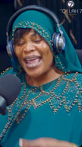 #podcast: Chipo talks about how she got in to acting industry, she  expressed her gratitude to Naizaboom for giving her a chance. , Full  interview