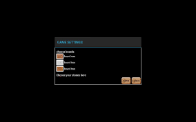 Download and play morabaraba game 1.4 on windows pc. Morabaraba For Android Apk Download