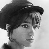 She then tells me a remarkable story. Francoise Hardy Music Videos Stats And Photos Last Fm