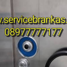 Photos of taffguard brankas mini electric password. Www Servicebrankas Com Service Jual Brankas Uang Jasa Pindahan Brankas Mini Mobile File Roll O Pack Rumah Kantor Gudang Area Surabaya Sidoarjo Gresik Mojokerto Pasuruan Malang Safes Vaults Speciist