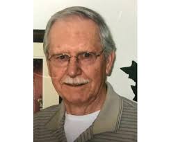 Harold Eller Obituary (1926