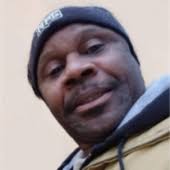 Obituary information for Carlton S. Leeper