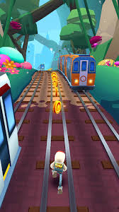 Tour the world with jake, tricky and friends. Subway Surfers Game Free Offline Apk Download Android Market