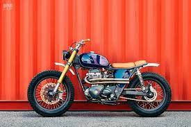 Pin On Kool Bikes
