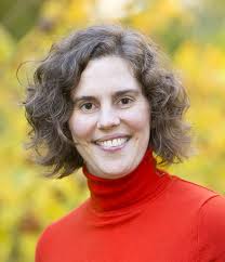 Human Health Benefits of Coastal Wetlands