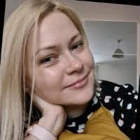 10+ "Olga Dunn" profiles