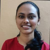 1800+ "Re'nisha" profiles