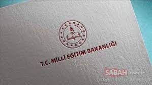 Ösym 2021 yılı sınav sonuç takvimi belli oldu! Lgs Sinavi Ne Zaman Yarin Saat Kacta Baslayacak Ve Kac Dakika 2021 Lgs Sonuclari Ne Zaman Aciklanacak Soru Ve Cevaplari Hangi Gun Yayinlanacak Galeri Egitim
