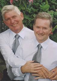 Corren cavini — new beginnings 04:17. Peter And Murray Corren Wikipedia