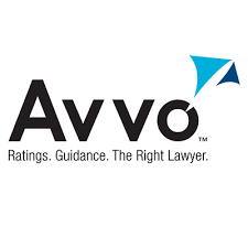 These ratings indicate attorneys who are widely respected by their peers for their ethical standards and legal expertise in a specific area of practice. Avvo Will Improve Lawyer Rating Transparency Pay 50k Fine In Agreement With New York Ag