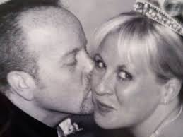 Fundraiser for David Schipper by David Smedley : requesting some love for a  friend!!