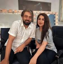 مصطفی زمانی
