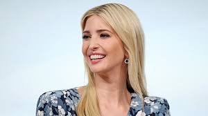 Do not miss stories on ivanka trump's latest visits to other countries, including india. Ivanka Trump Thehill