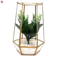 Maybe you would like to learn more about one of these? China Tall Large Irregular Glass Terrarium Set For Succulent Planter Flower Plant Pot China Glass Cube And Artistic Glass Price