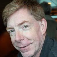 Jose Alfred Suarez Principe Email & Phone Number