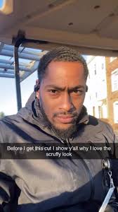 Donjuju Myles (@dmylesjr)