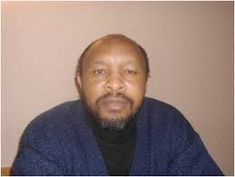 Partnering to promote research where it matters