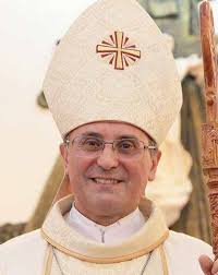 Education For All • Books Not Walls • Catholic Identity