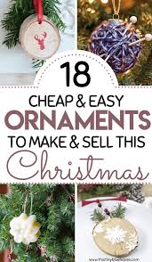 Download Pin On Christmas Crafts PSD Mockup Templates