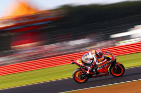 Motogp When Is It On How To Watch And What Are The Betting Odds Metro News