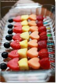 See more ideas about valentines day dinner, valentines, valentine desserts. 30 Non Candy Valentine S Day Food Ideas