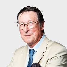 David Cameron has gone back to Bullingdon ways