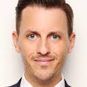 Pape aus Berlin in der Personensuche von Das Telefonbuch