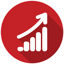 Image result for adedge marketing