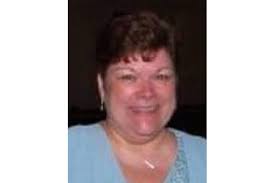 Carol Thorn Obituary (1956