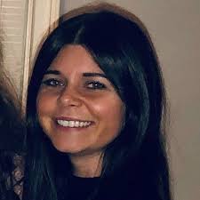 Northwestern University Fall 2019 Faculty Welcomes