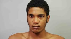 Boy, 17, charged as an adult for shooting last Sunday in Annapolis