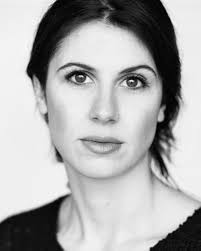 Lara Stubbs's Instagram, Twitter & Facebook