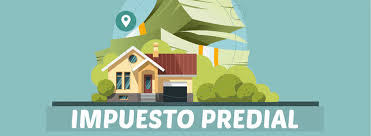 Pago del predial en 2020: Compraste Una Casa Pero No Sabes Que Es El Impuesto Predial O Como Se Paga Tu Hogar A Un Clic