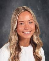 Congratulations to our Softball All Conference Players! Honorable Mention:  Taylor Castor Second Team: Miah Higgins and Zorah Martin First Team:  Mikayla Peterson, Jayd Faust, and Whitney Schnack Conference MVP: Trinity  Mesch