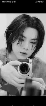 JAJAJAJA escupi el pulmón 🤣🤣🤣