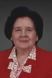 Vera Naylor's Instagram, Twitter & Facebook