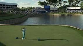 Image result