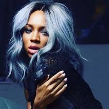 21 Hair Colors ideas