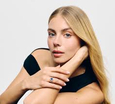 Marco plata bilaminada 9x14 cm DISNEY