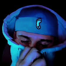 Stream Valenci music | Listen to songs, albums, playlists for free on  SoundCloud