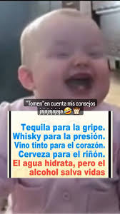 Lula Simon (@simonestefi) • Instagram photos and videos