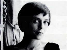 You can chalk it up to her buddhist outlook if you like: Mozart Maria Joao Pires Piano Concerto No 9 In E Flat Major K 271 Jeunehomme Rondo Youtube