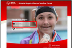 Program Information Guide (2023-24) EDITS v1_5F.pub