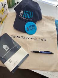Georgetown Acceptance Letter.Pdf - April 7 2020 Dear Tyler Upon The  Recommendation Of The Admissions Committee I Am Pleased To Approve Your  Admission | Course Hero
