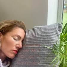 Plushies with voice guided techniques for mental health by Fran Williams —  Kickstarter