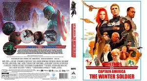 Marvel girls marvel dc marvel art marvel superheroes marvel black widow marvel female character design marvel characters character design. Download Film Captain America The Winter Soldier Sub Indo Bluray Potenttropical