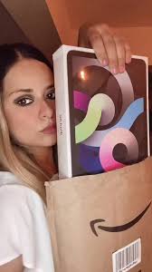 Alida Diaz Sanchez (@alidita09)