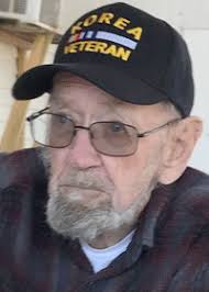 Arthur L. "Art" Robinson, 91, Louisville